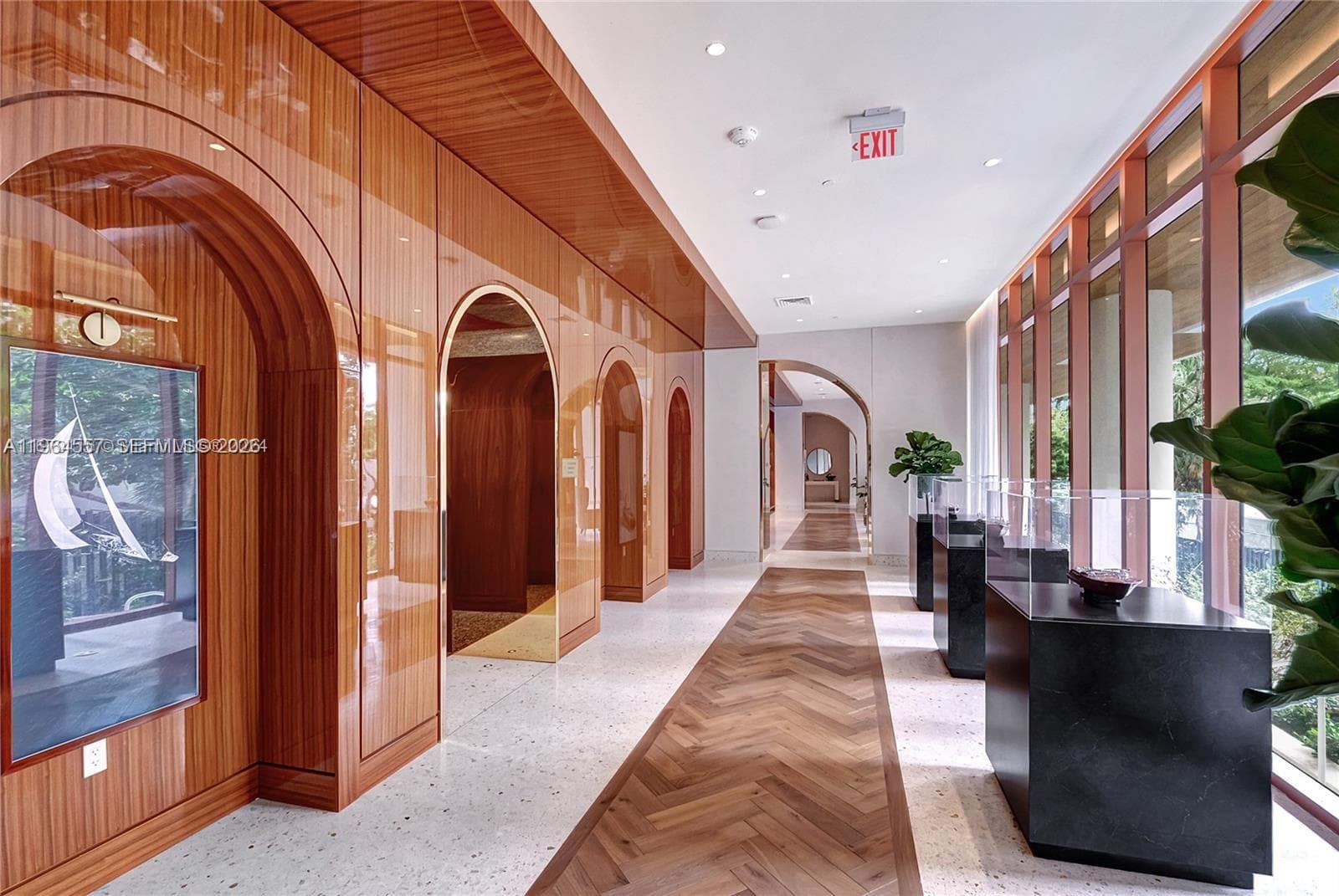 2655 S Bayshore Dr # 1709, Miami FL 33133 — 16