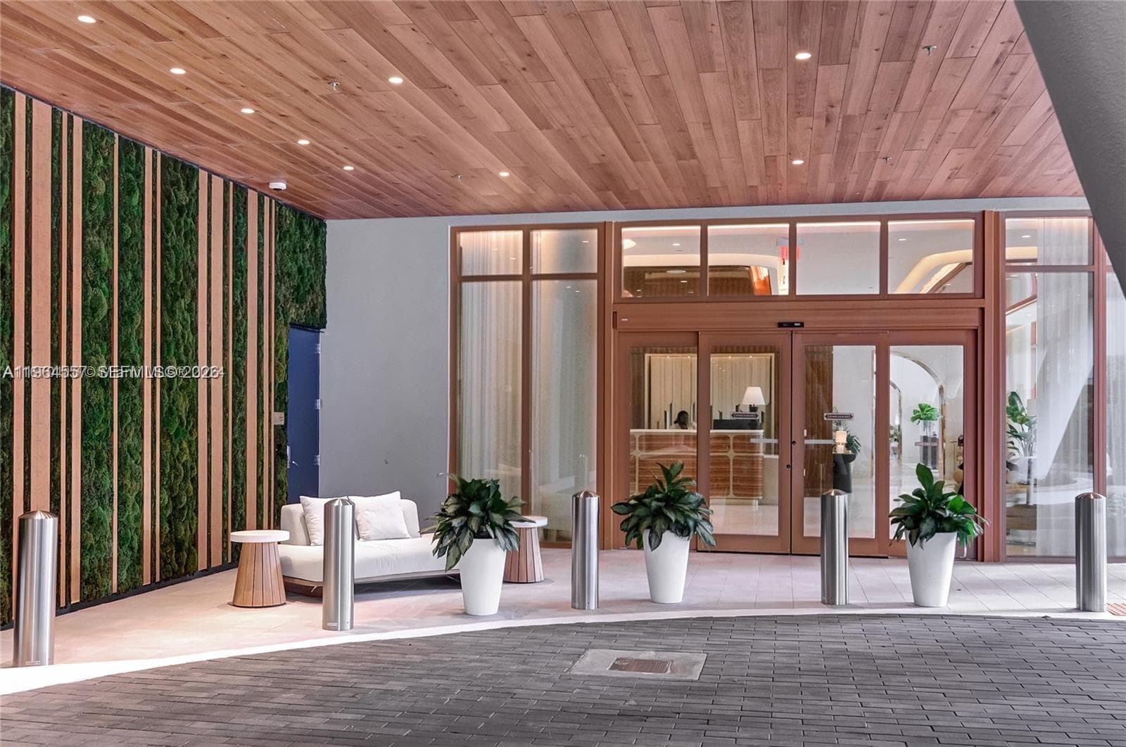 2655 S Bayshore Dr # 1709, Miami FL 33133 — 12