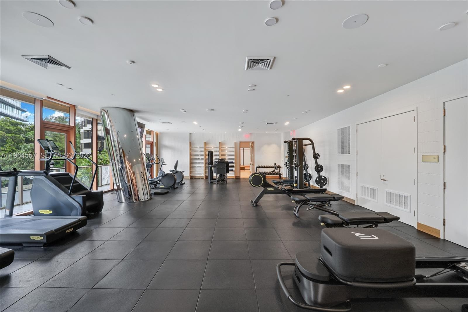 2655 S Bayshore Dr # 1709, Miami FL 33133 — 22
