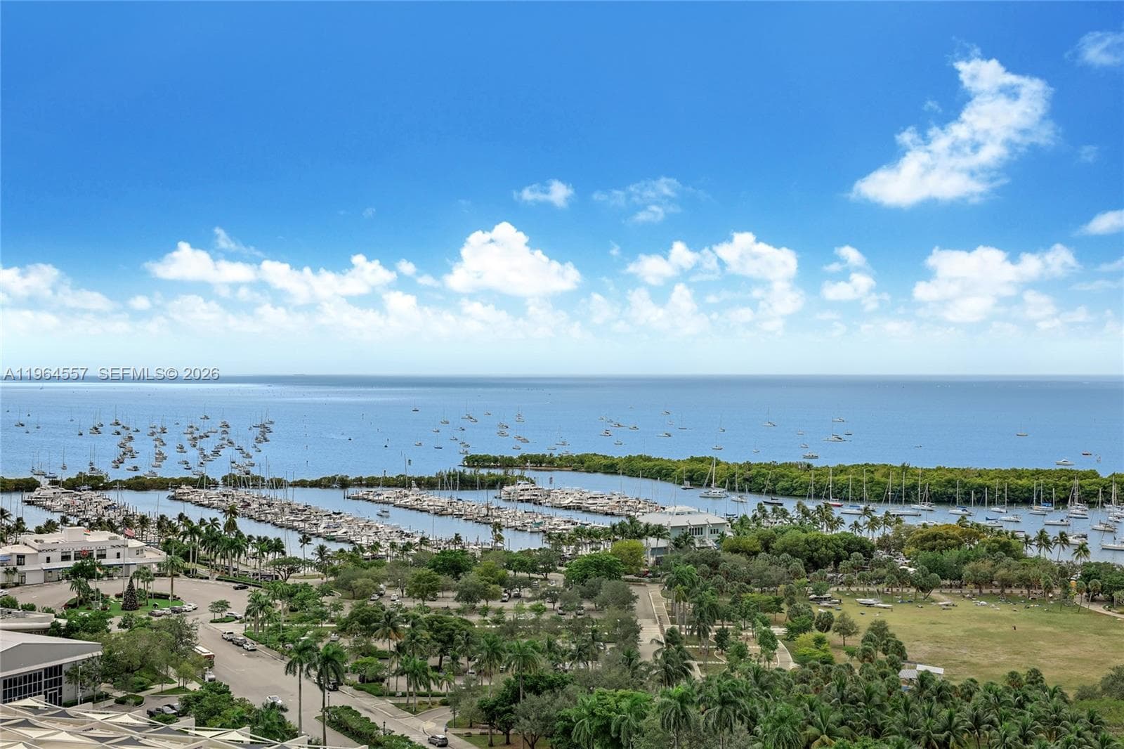 2655 S Bayshore Dr # 1709, Miami FL 33133 — 7
