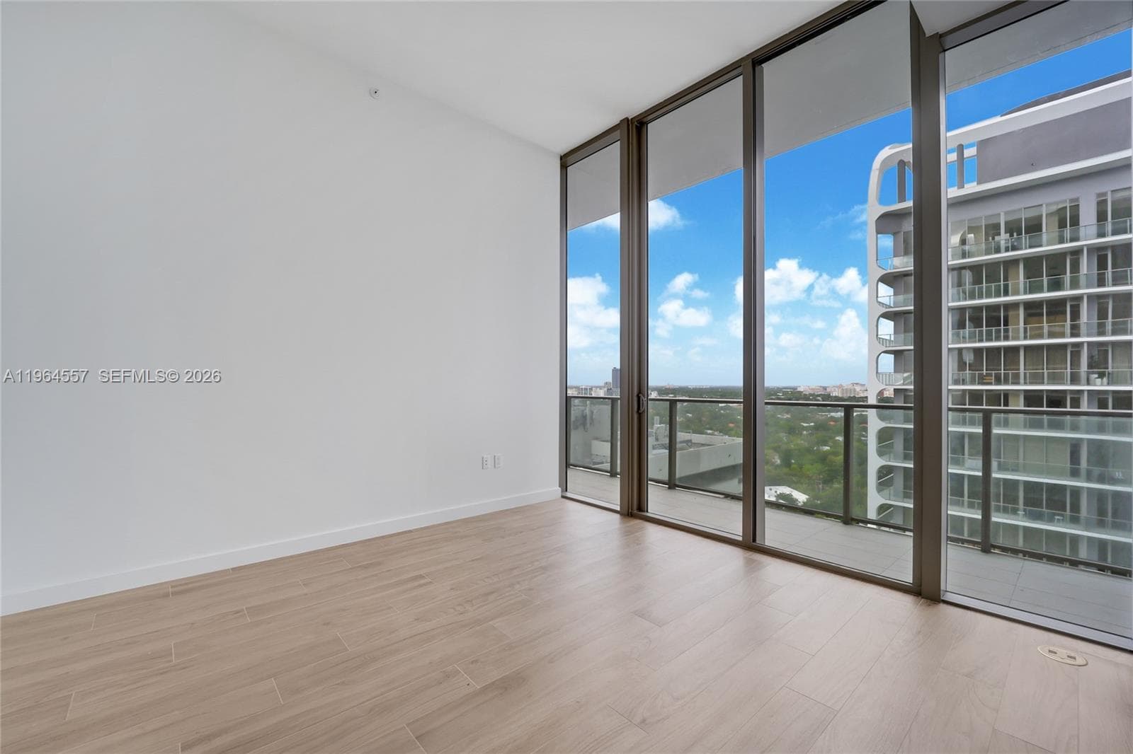 2655 S Bayshore Dr # 1709, Miami FL 33133 — 28
