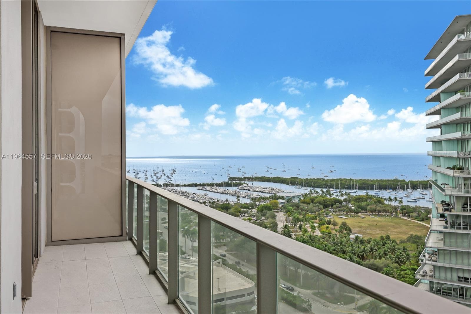 2655 S Bayshore Dr # 1709, Miami FL 33133 — 5
