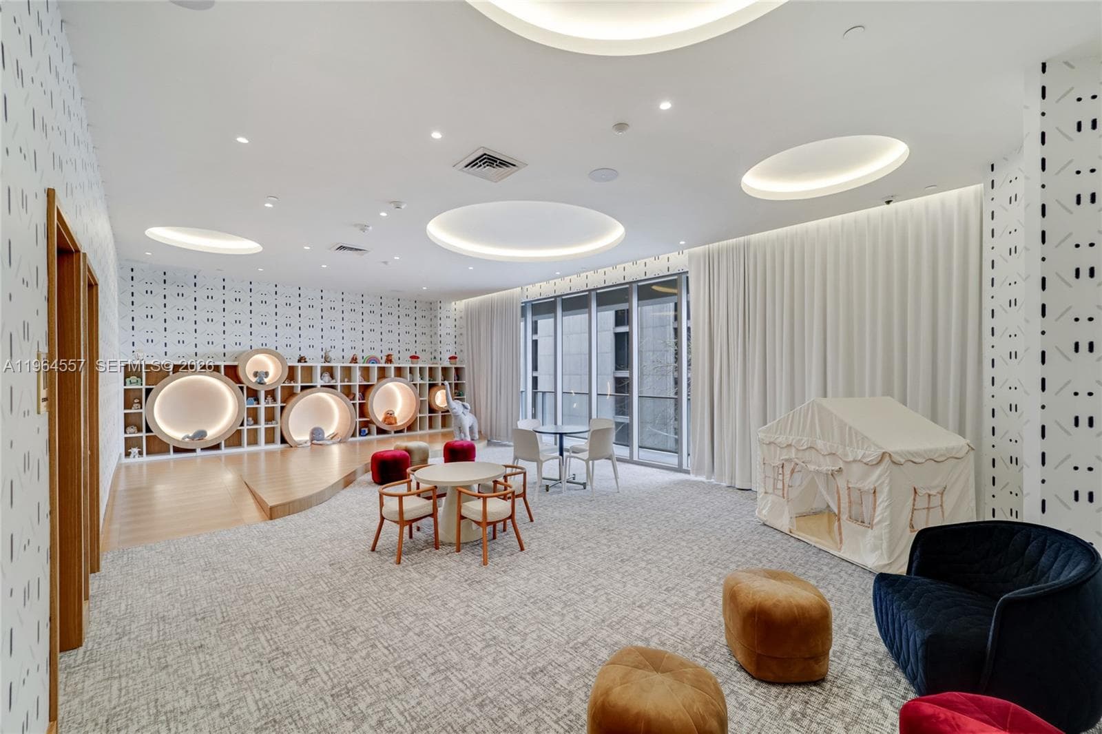 2655 S Bayshore Dr # 1709, Miami FL 33133 — 20