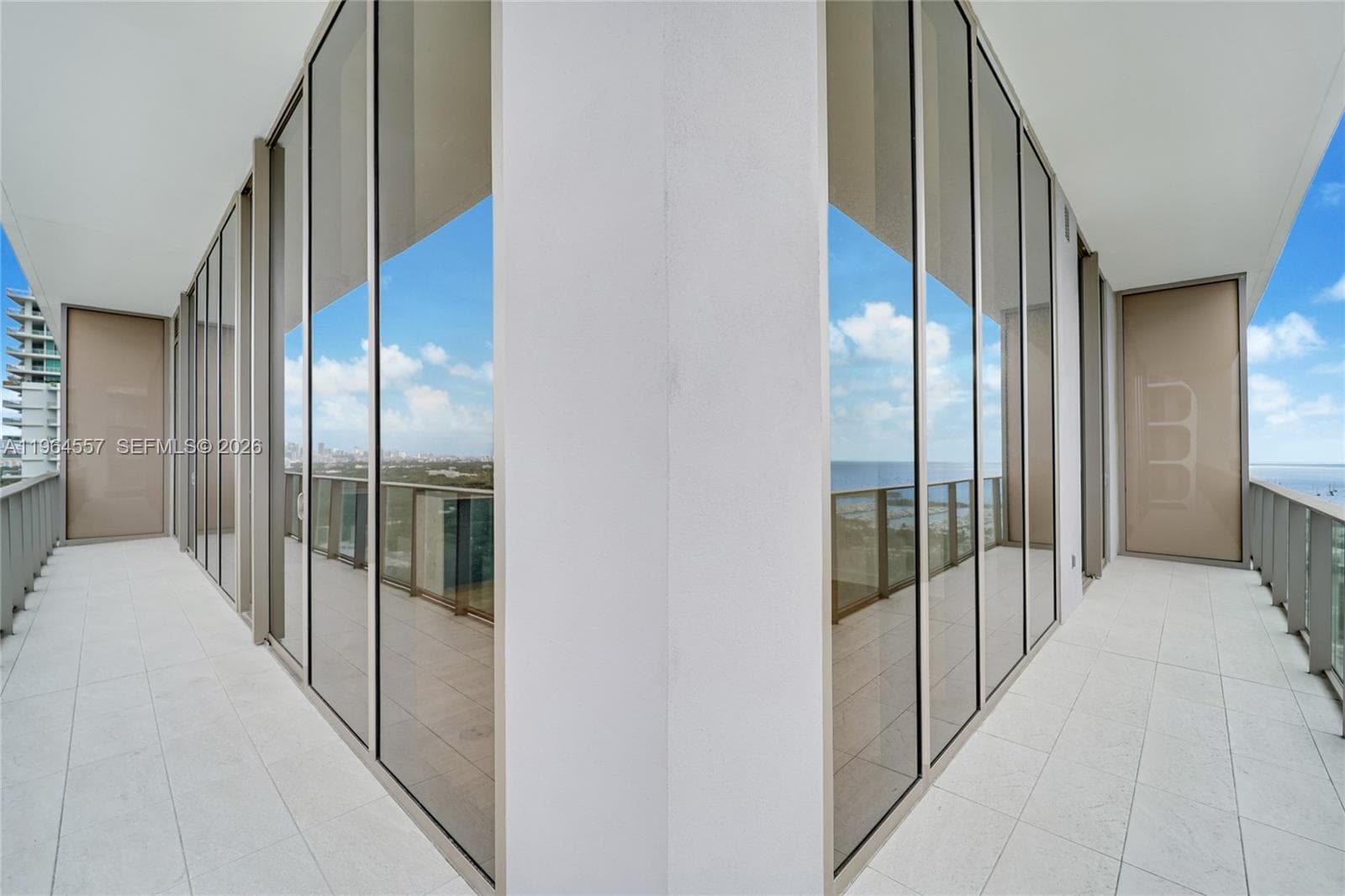 2655 S Bayshore Dr # 1709, Miami FL 33133 — 9