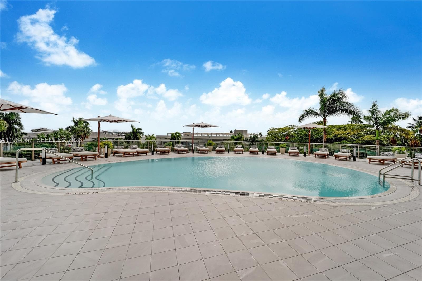 2655 S Bayshore Dr # 1709, Miami FL 33133 — 24