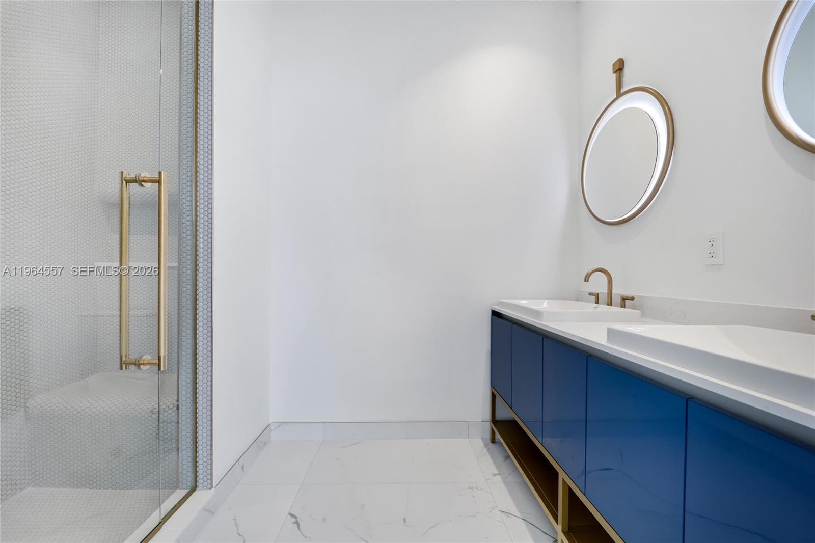 2655 S Bayshore Dr # 1709, Miami FL 33133 — 30
