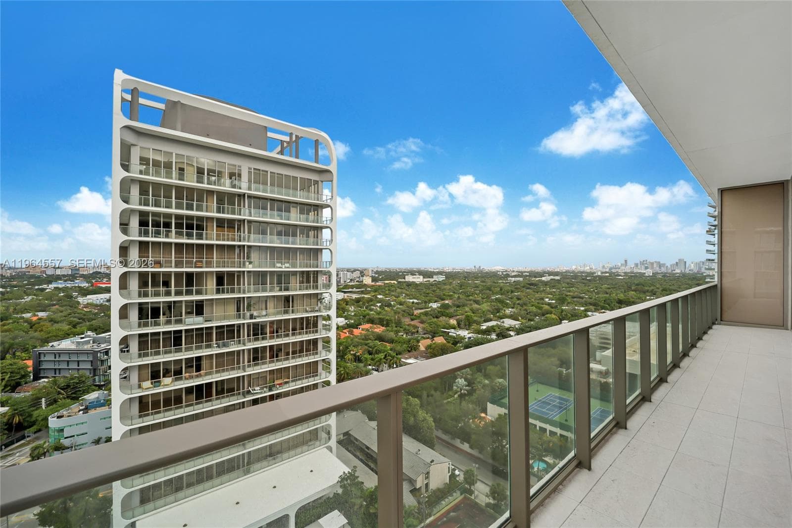 2655 S Bayshore Dr # 1709, Miami FL 33133 — 10