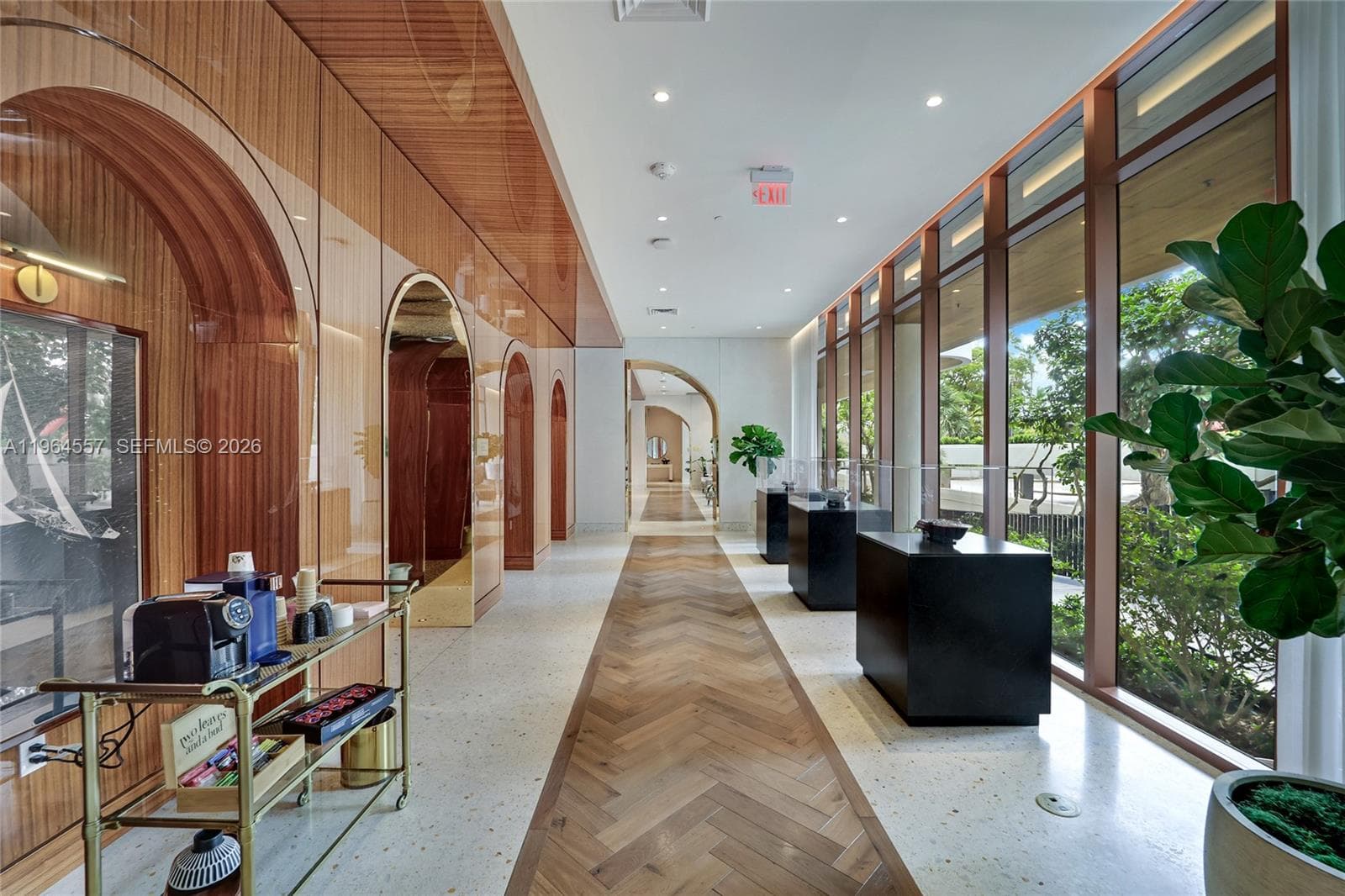 2655 S Bayshore Dr # 1709, Miami FL 33133 — 14