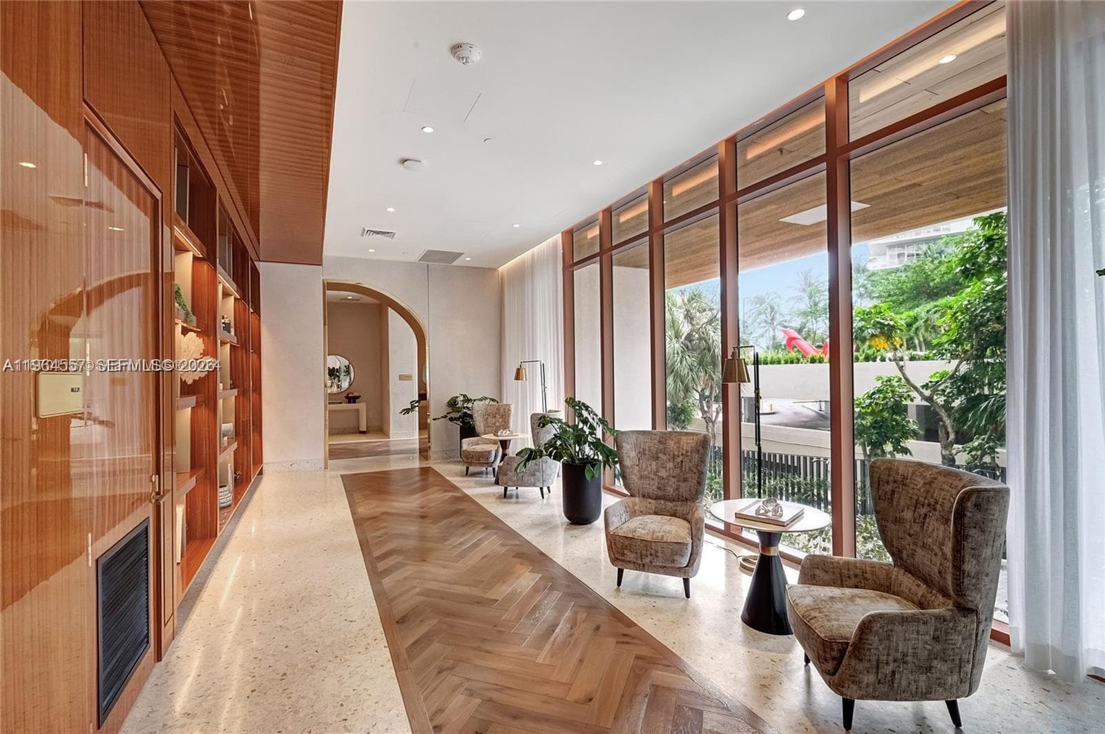 2655 S Bayshore Dr # 1709, Miami FL 33133 — 15