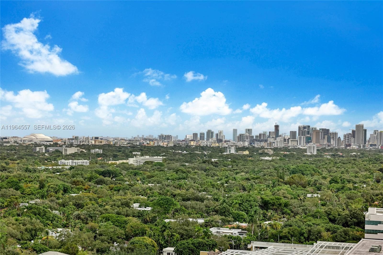 2655 S Bayshore Dr # 1709, Miami FL 33133 — 11