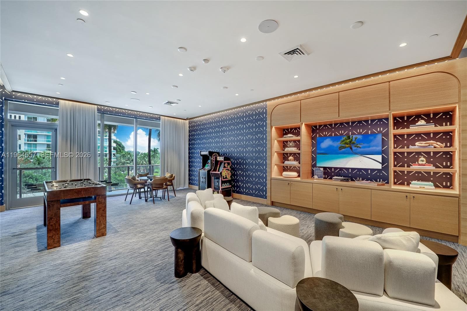 2655 S Bayshore Dr # 1709, Miami FL 33133 — 19