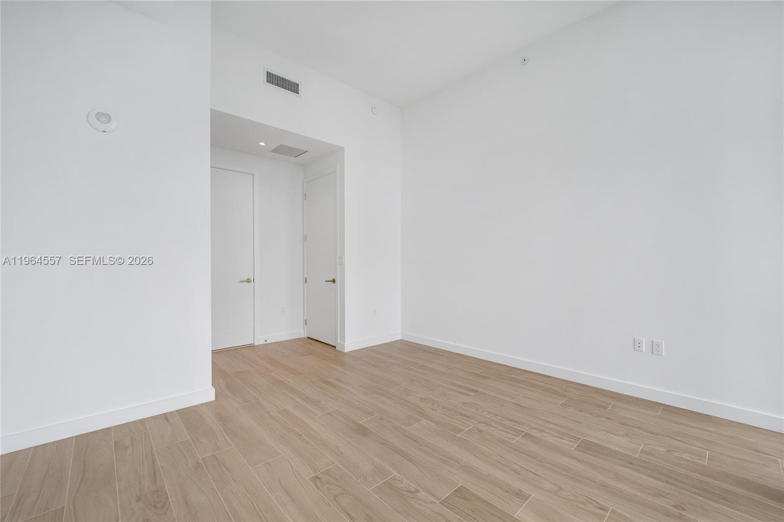 2655 S Bayshore Dr # 1709, Miami FL 33133 — 29