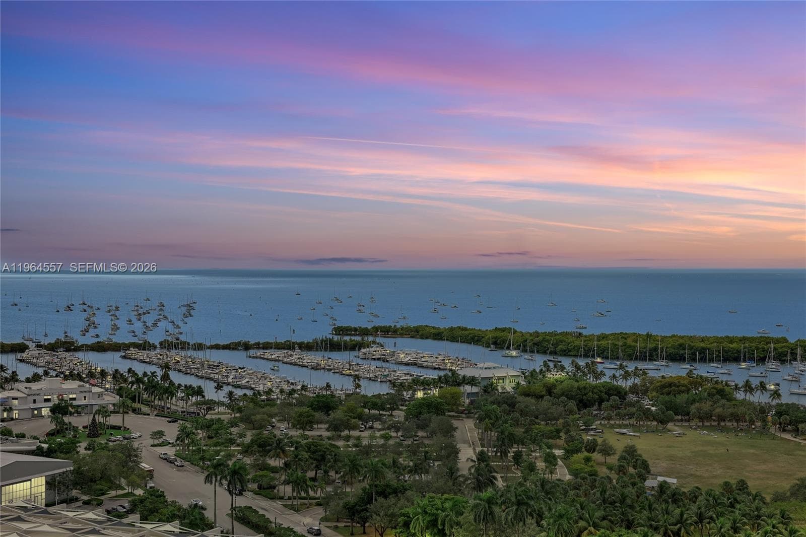 2655 S Bayshore Dr # 1709, Miami FL 33133 — 8