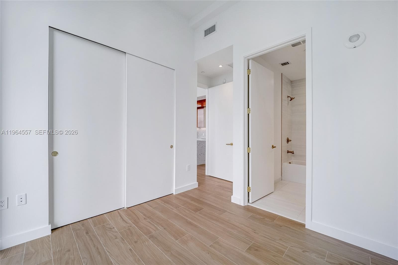 2655 S Bayshore Dr # 1709, Miami FL 33133 — 25