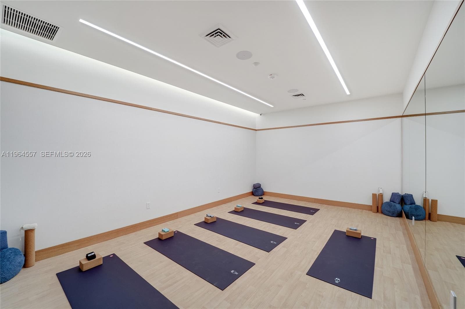 2655 S Bayshore Dr # 1709, Miami FL 33133 — 21