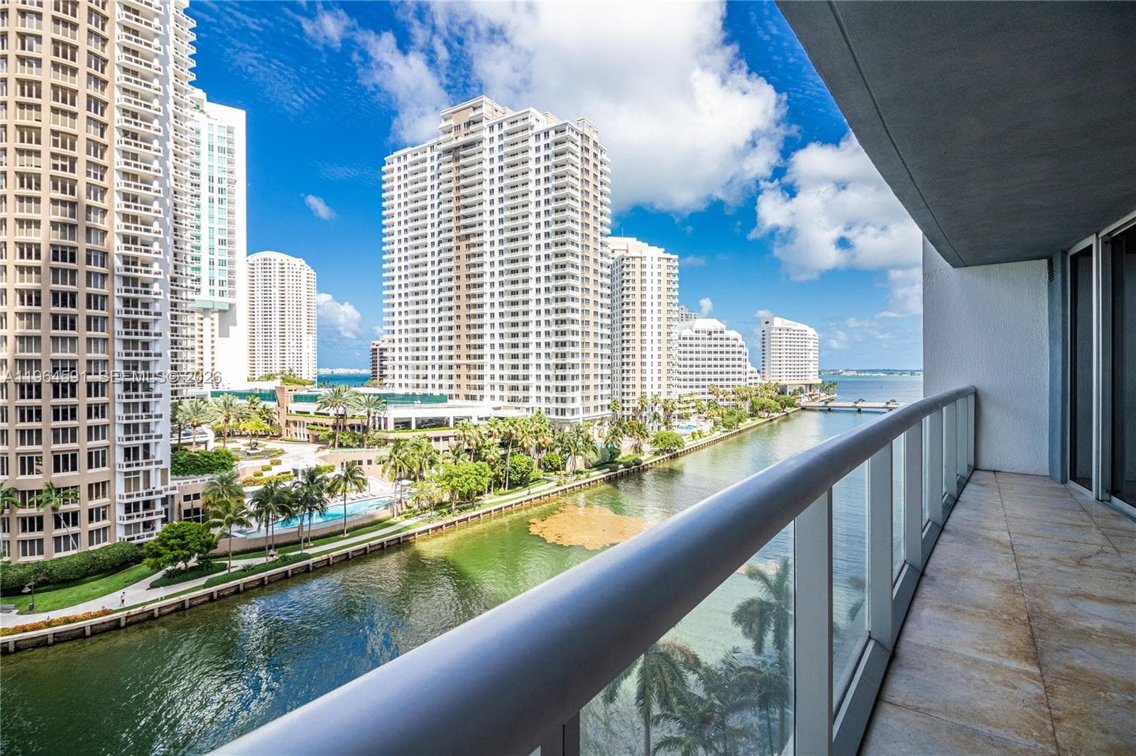 465 Brickell Ave # 917, Miami FL 33131 — 16