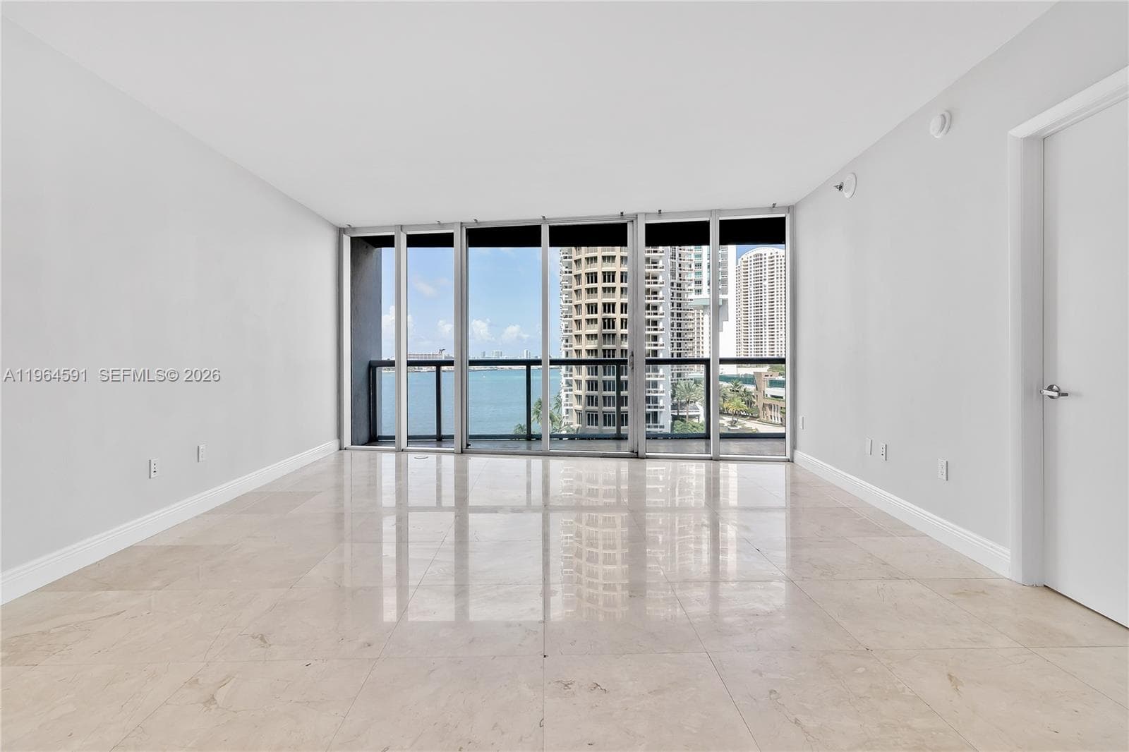 465 Brickell Ave # 917, Miami FL 33131 — 7