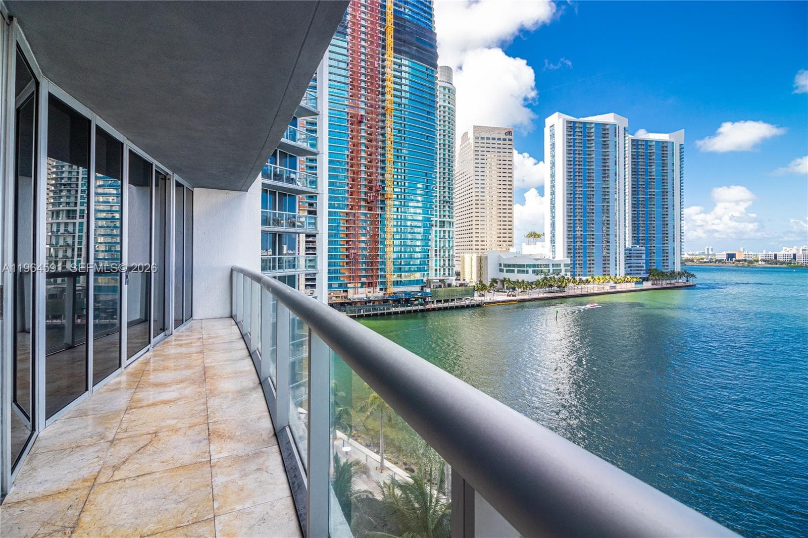 465 Brickell Ave # 917, Miami FL 33131 — 3