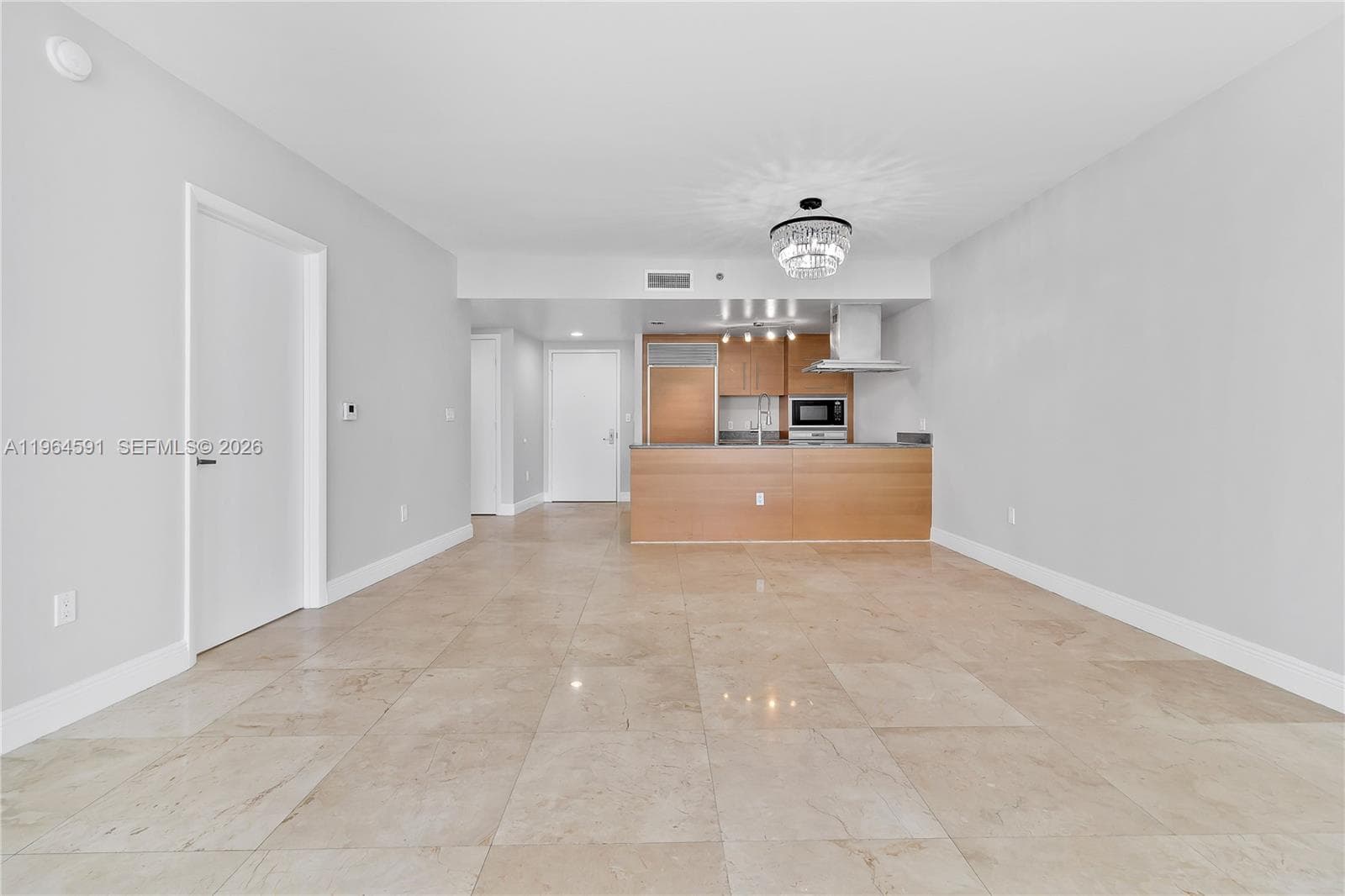 465 Brickell Ave # 917, Miami FL 33131 — 9