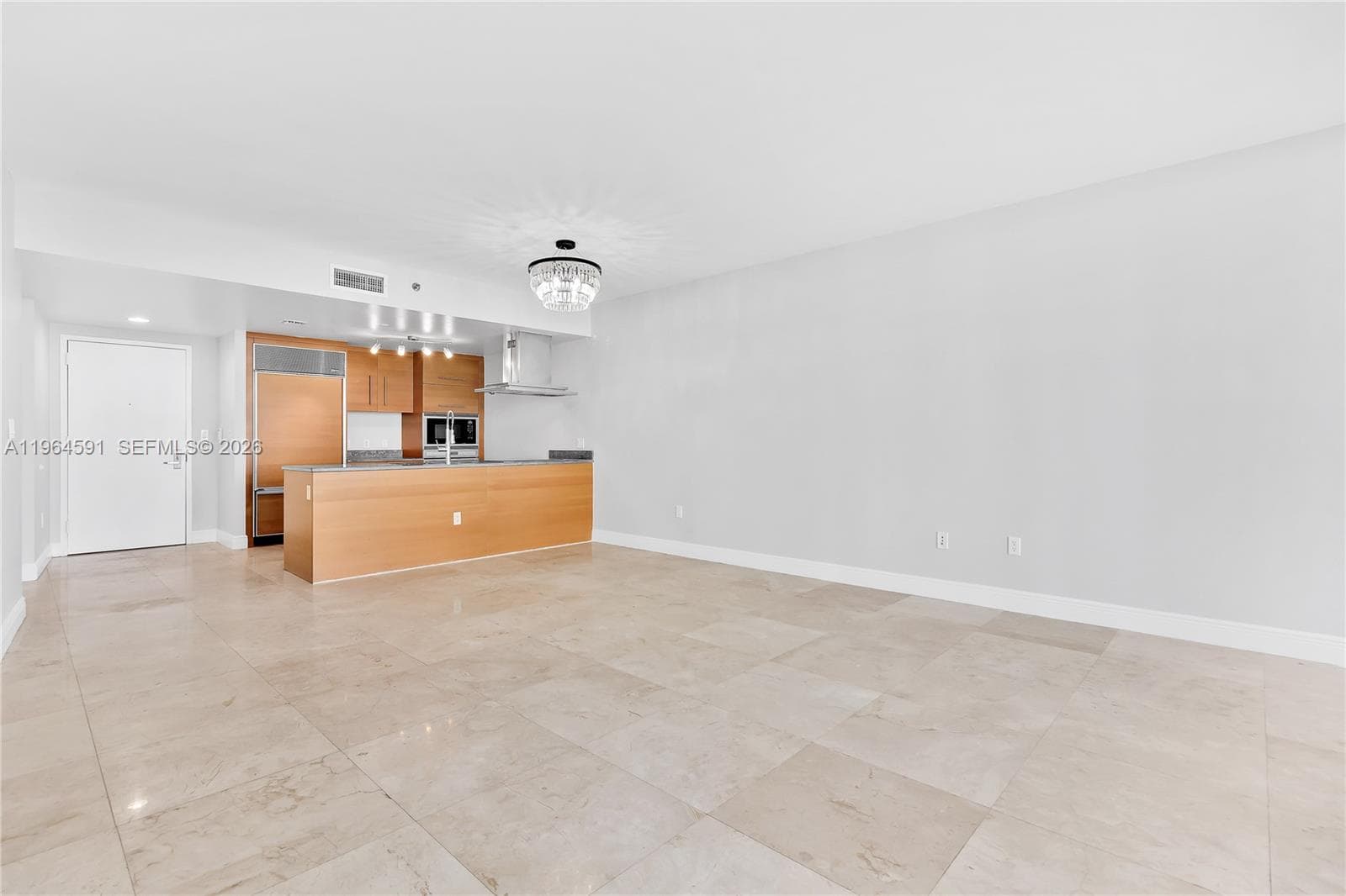 465 Brickell Ave # 917, Miami FL 33131 — 10
