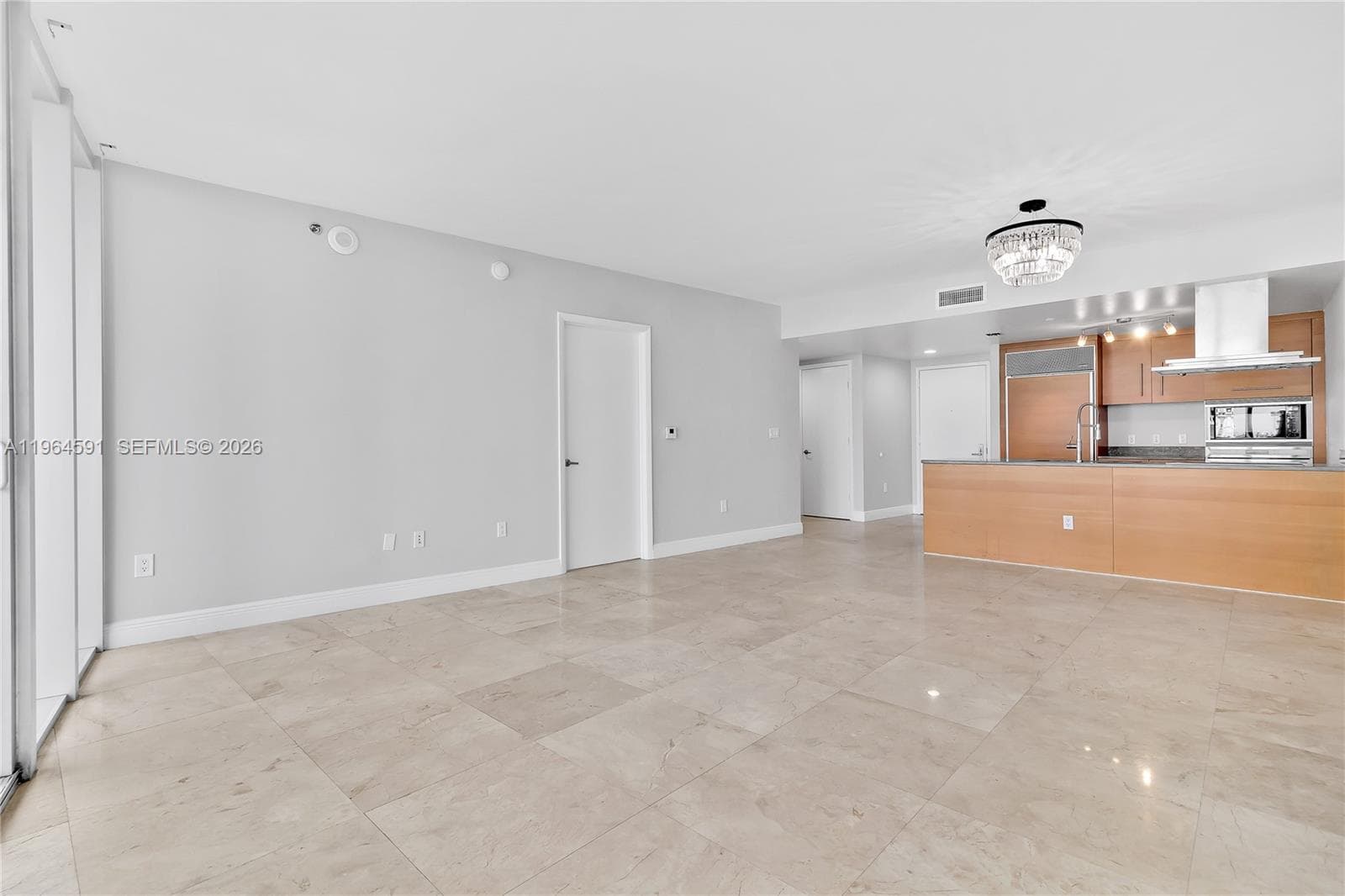 465 Brickell Ave # 917, Miami FL 33131 — 8