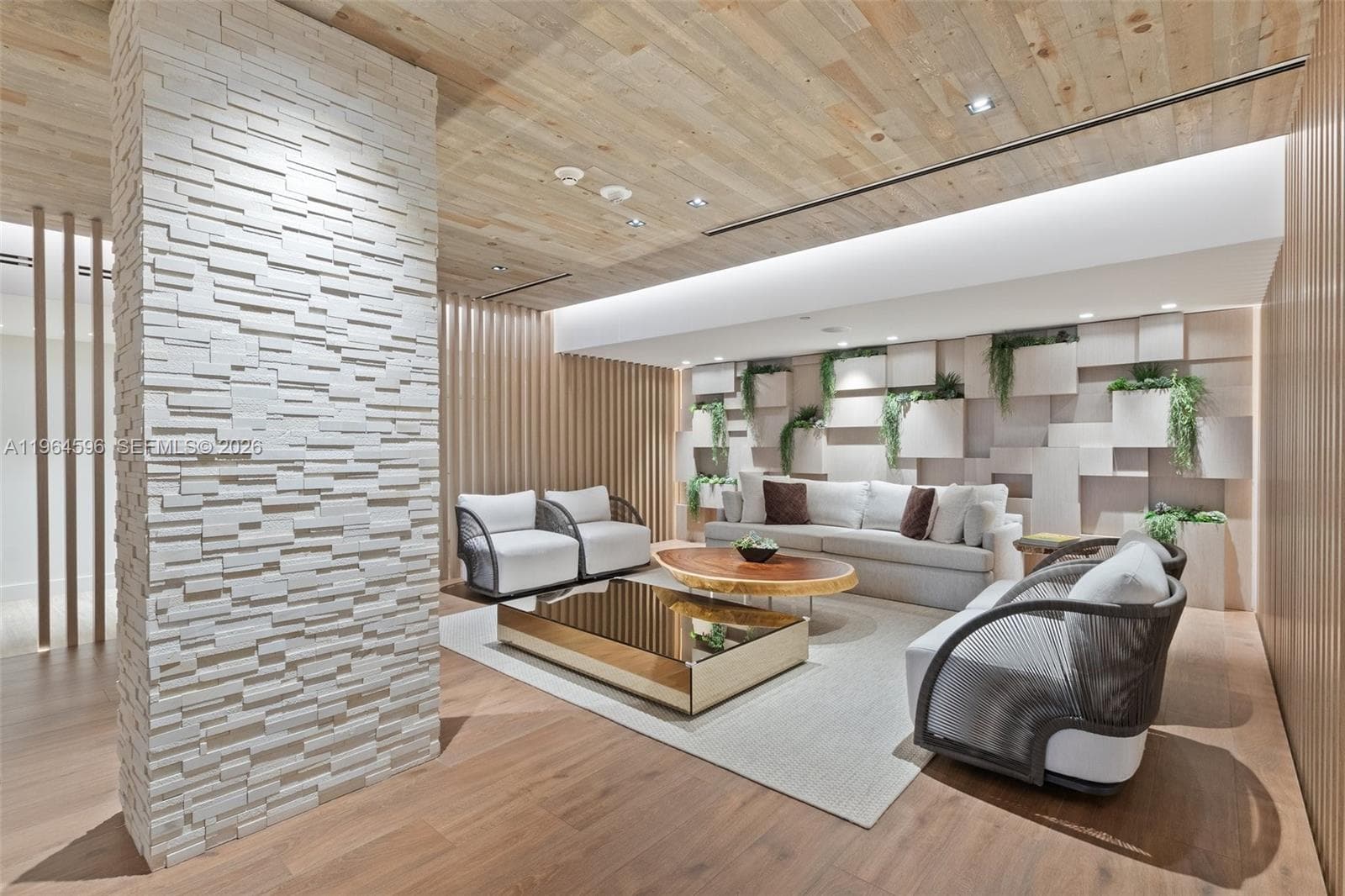 2301 Collins Ave # 504, Miami Beach FL 33139 — 23