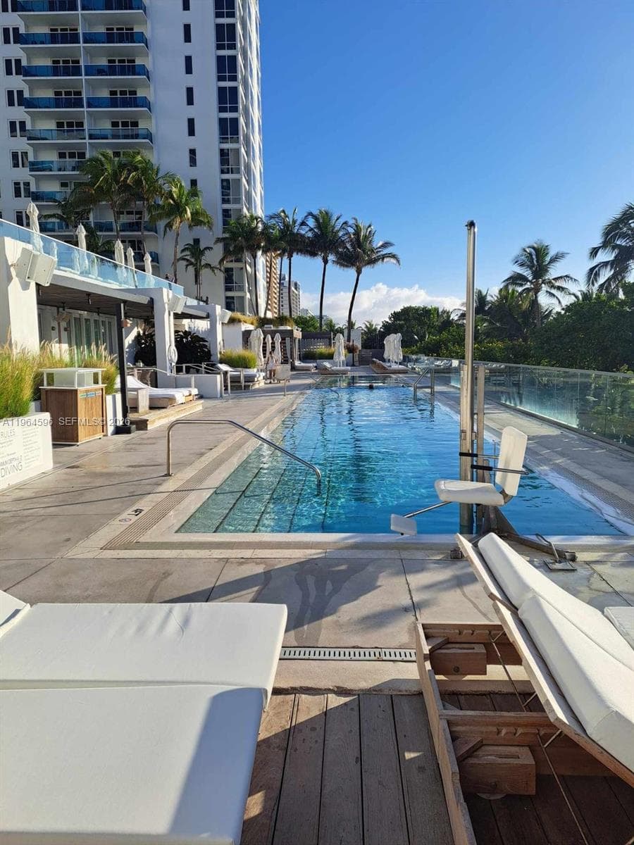2301 Collins Ave # 504, Miami Beach FL 33139 — 27