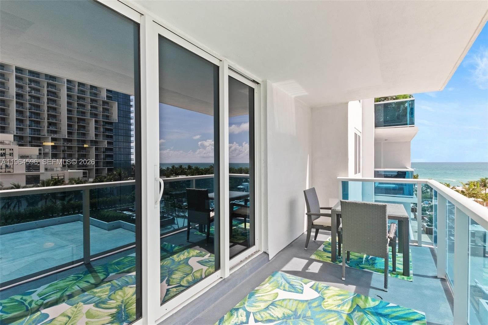 2301 Collins Ave # 504, Miami Beach FL 33139 — 2