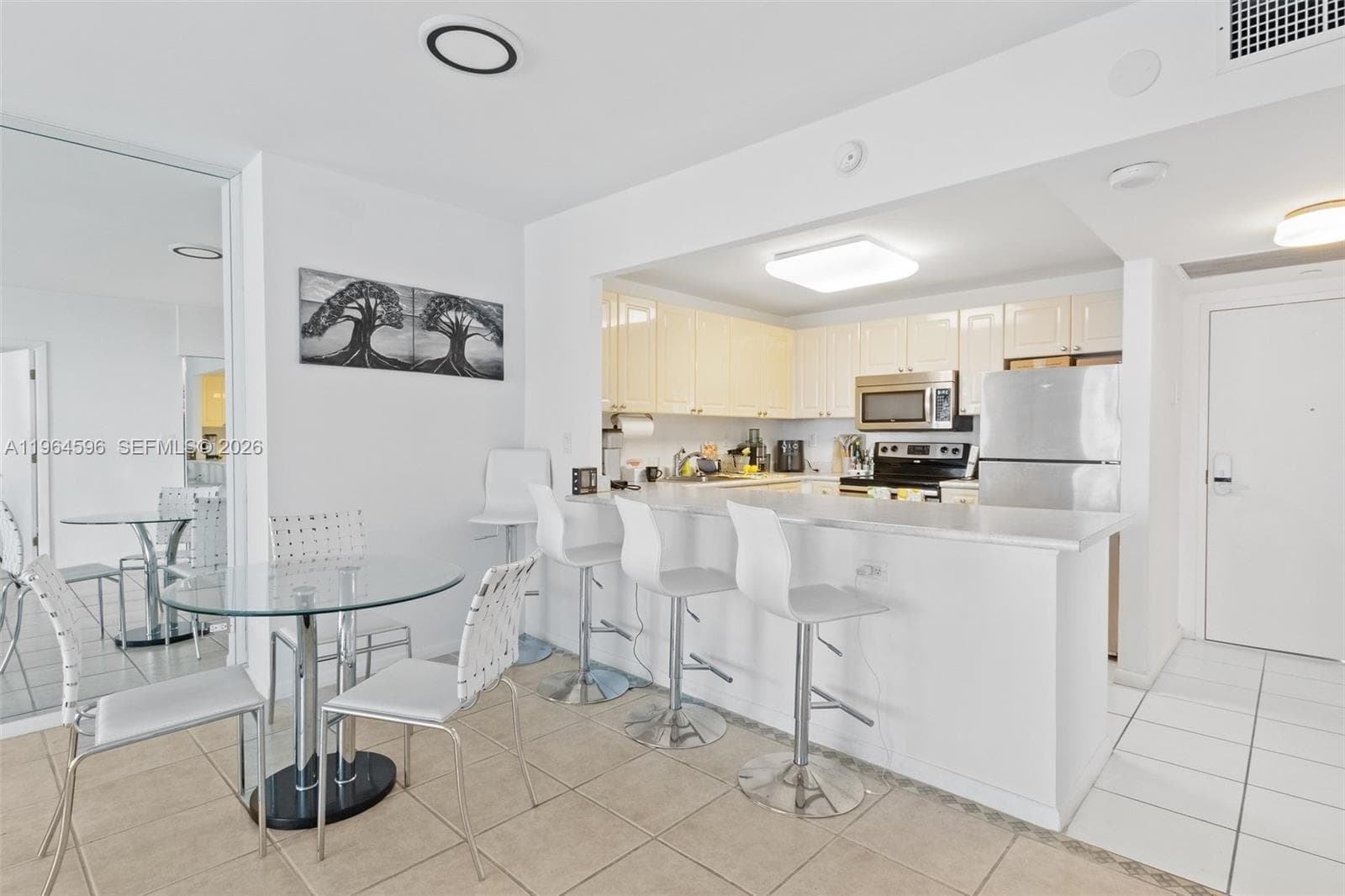 2301 Collins Ave # 504, Miami Beach FL 33139 — 6