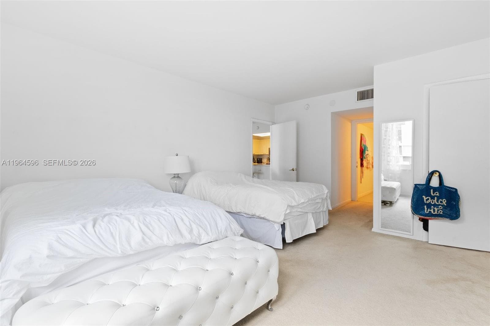 2301 Collins Ave # 504, Miami Beach FL 33139 — 13
