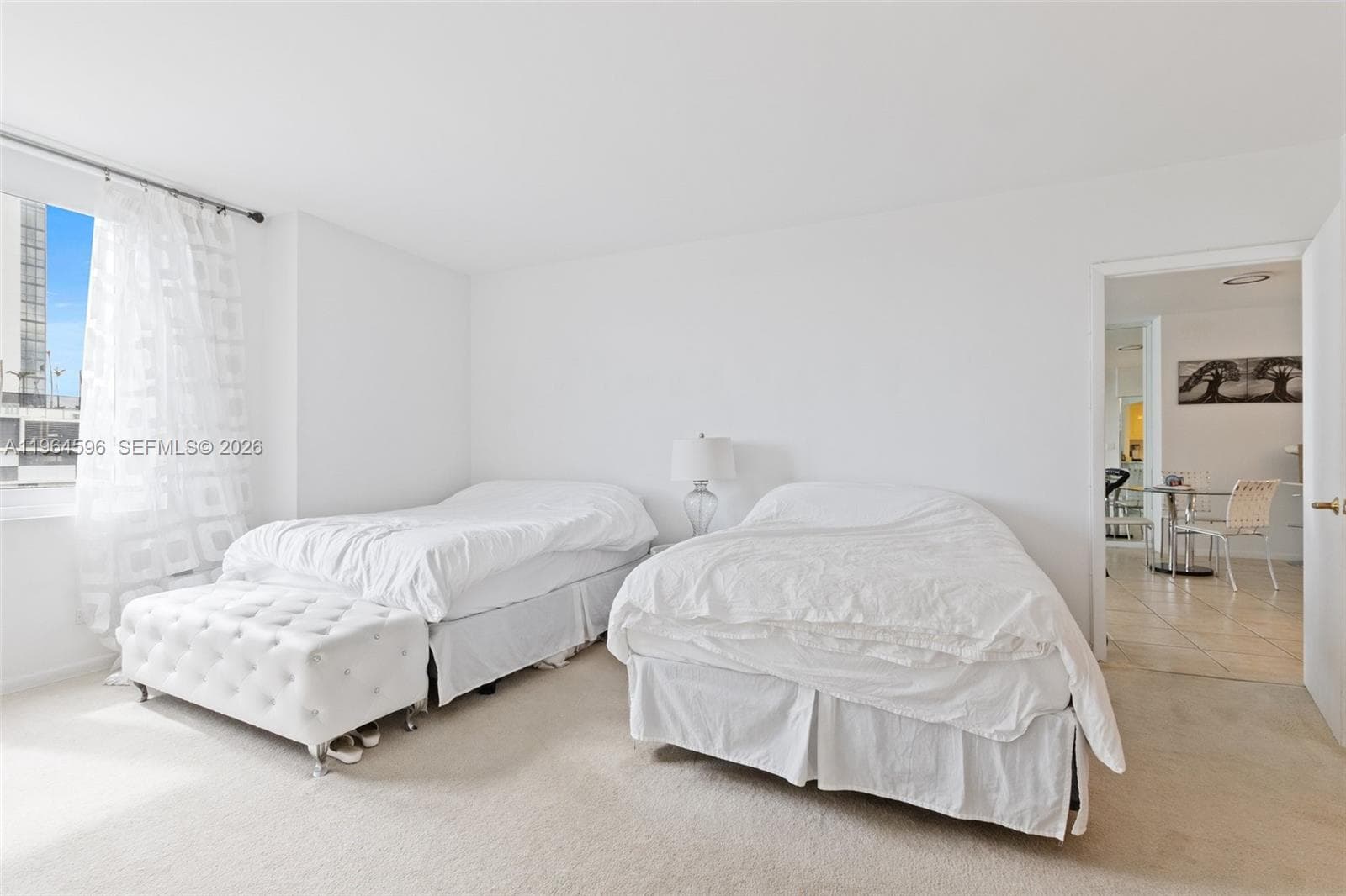 2301 Collins Ave # 504, Miami Beach FL 33139 — 12