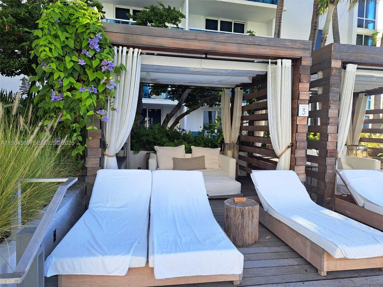 2301 Collins Ave # 504, Miami Beach FL 33139 — 26