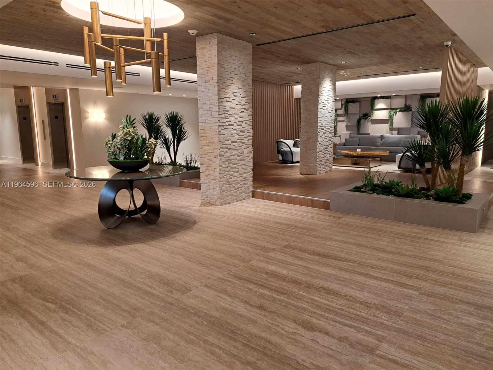 2301 Collins Ave # 504, Miami Beach FL 33139 — 22