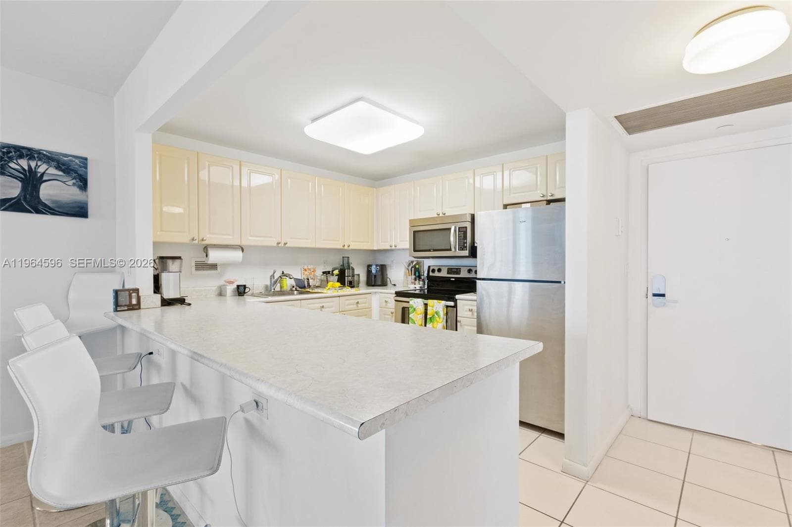 2301 Collins Ave # 504, Miami Beach FL 33139 — 7