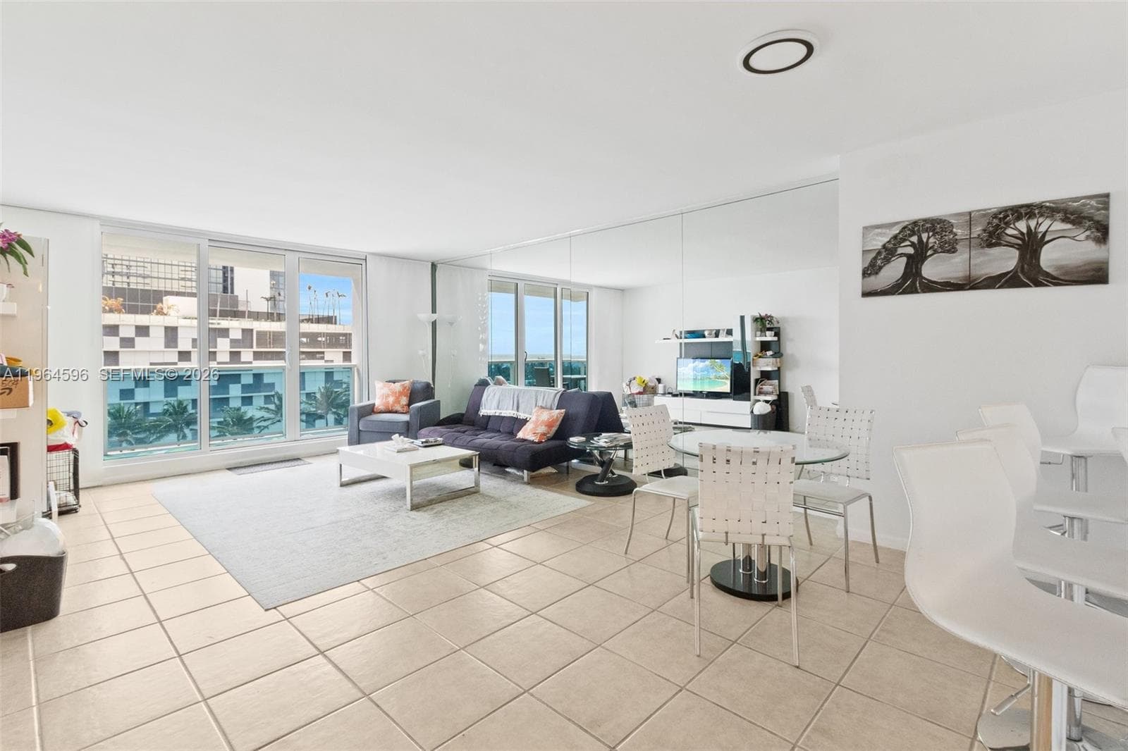 2301 Collins Ave # 504, Miami Beach FL 33139 — 3