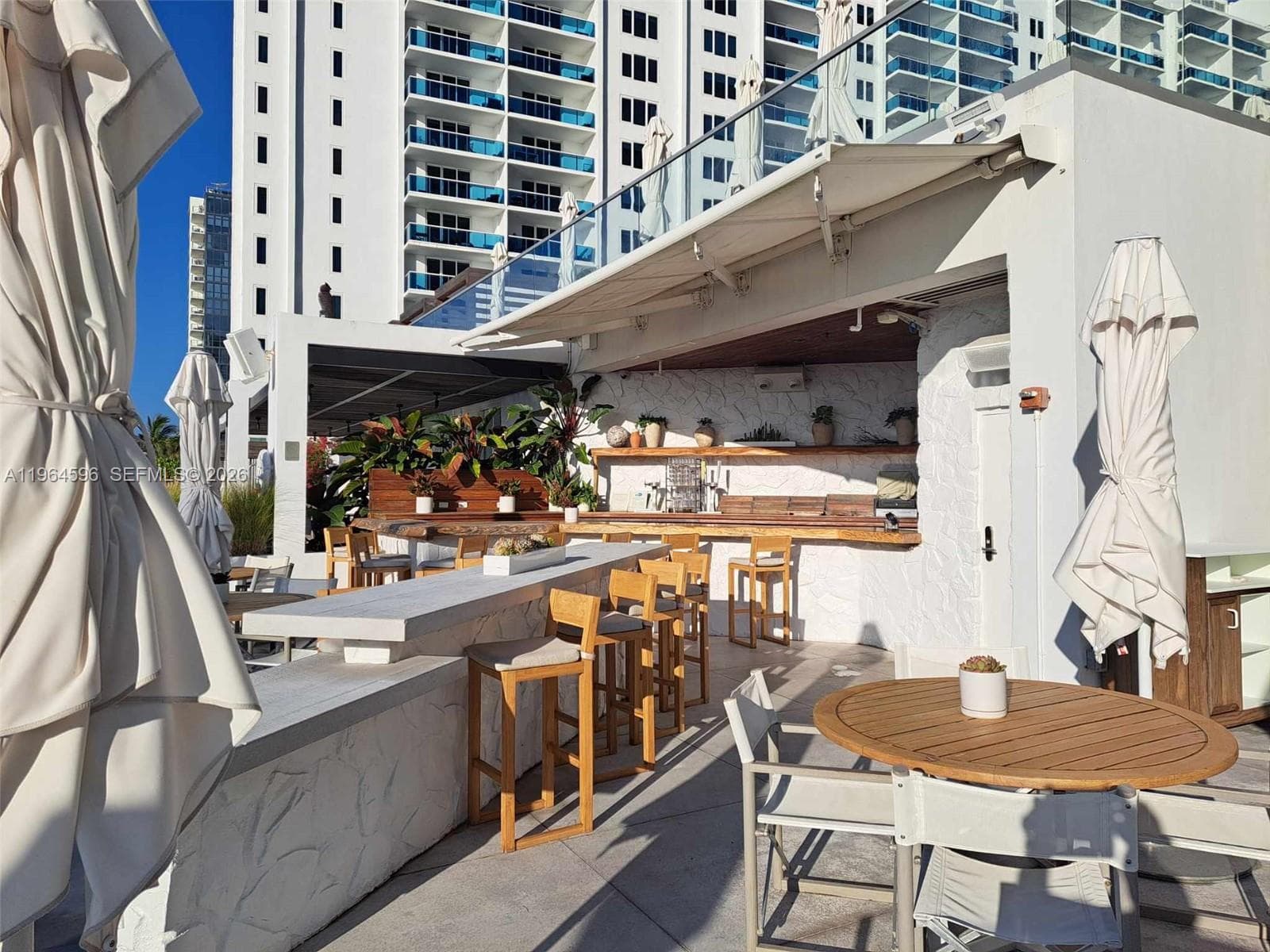 2301 Collins Ave # 504, Miami Beach FL 33139 — 32