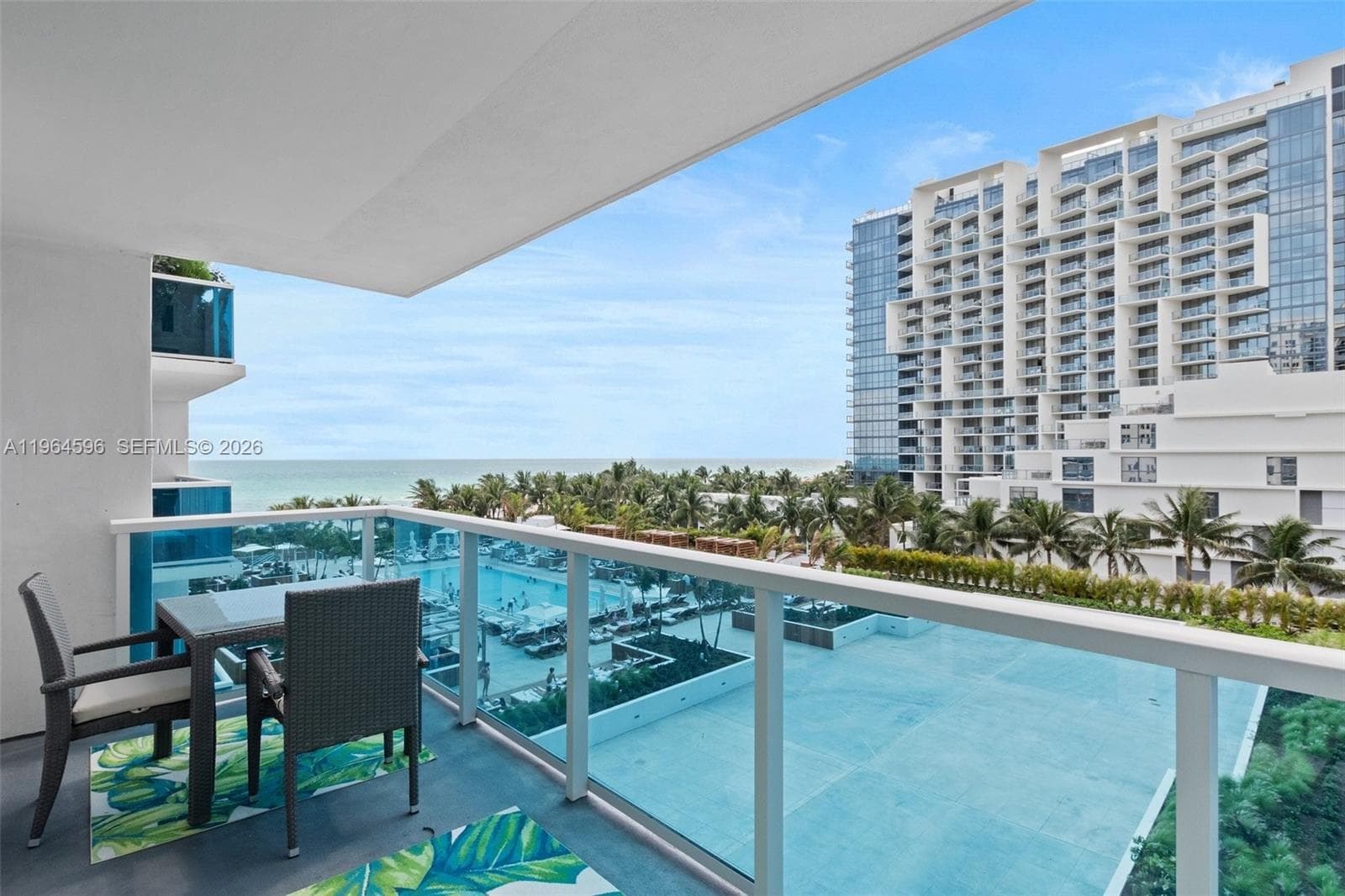2301 Collins Ave # 504, Miami Beach FL 33139 — 1