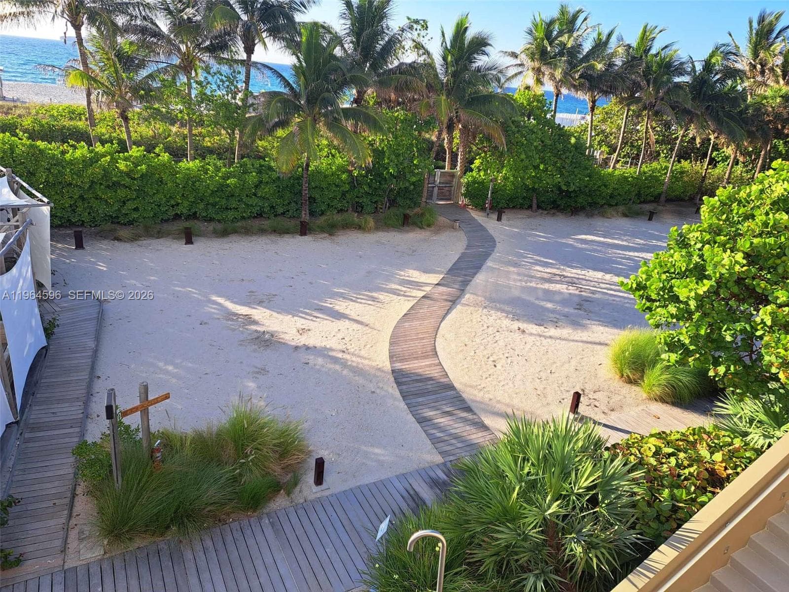 2301 Collins Ave # 504, Miami Beach FL 33139 — 28