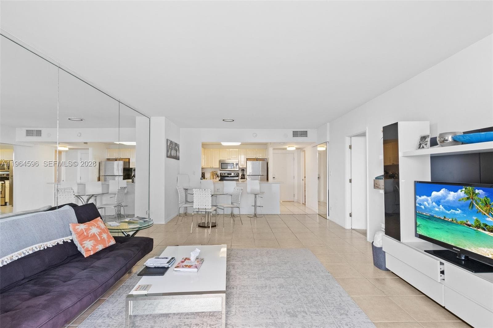 2301 Collins Ave # 504, Miami Beach FL 33139 — 5