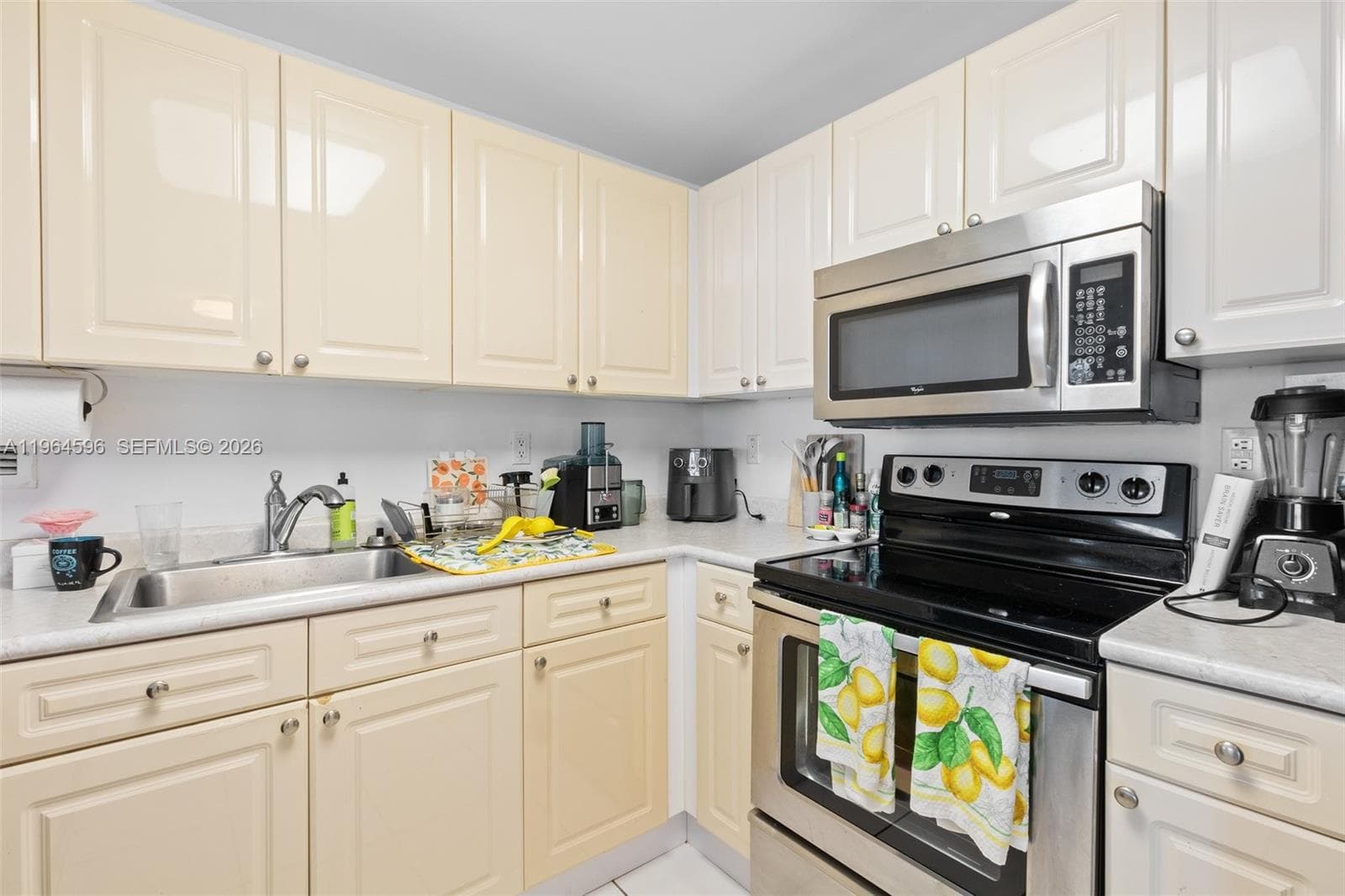 2301 Collins Ave # 504, Miami Beach FL 33139 — 9