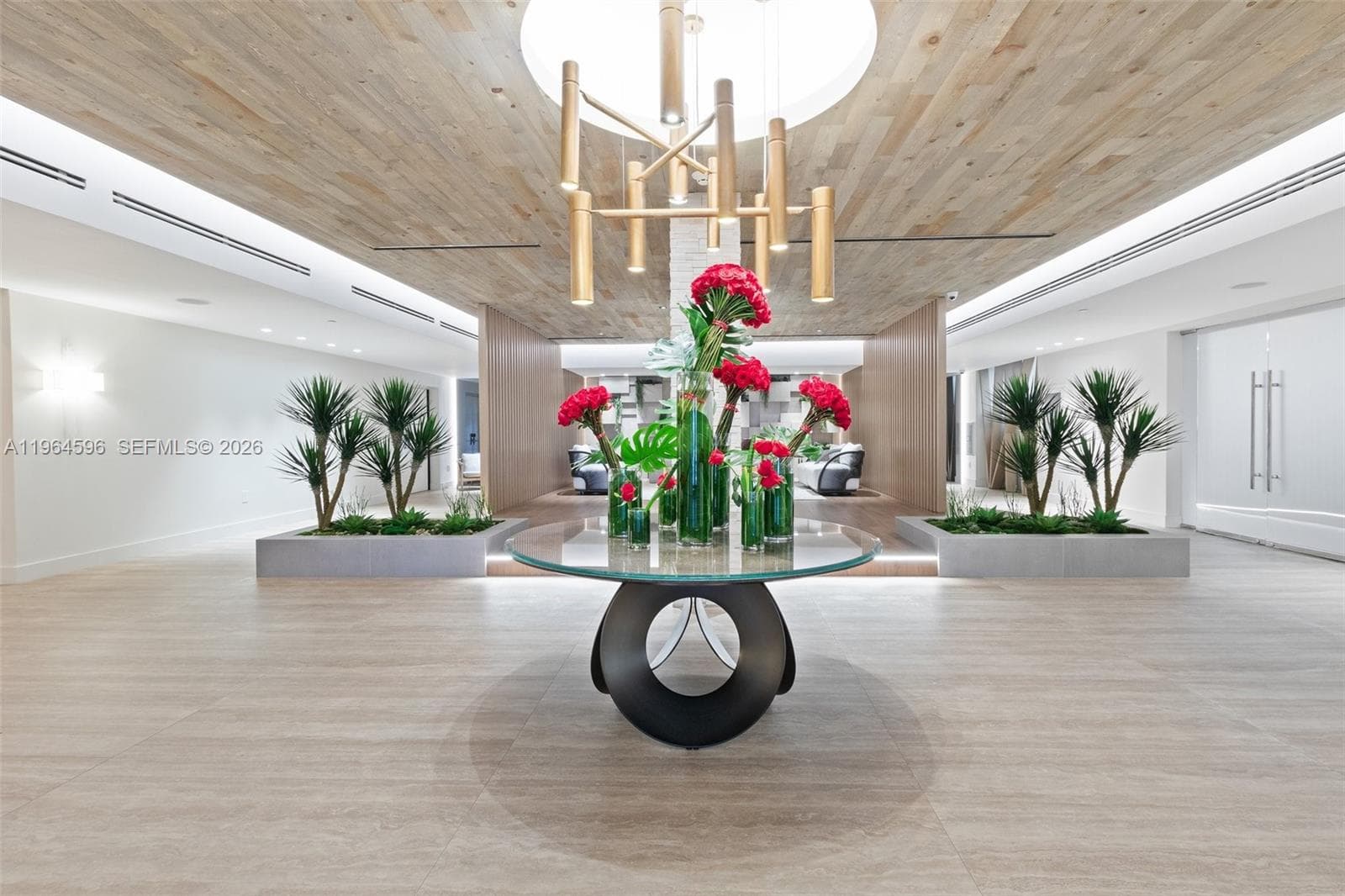 2301 Collins Ave # 504, Miami Beach FL 33139 — 24