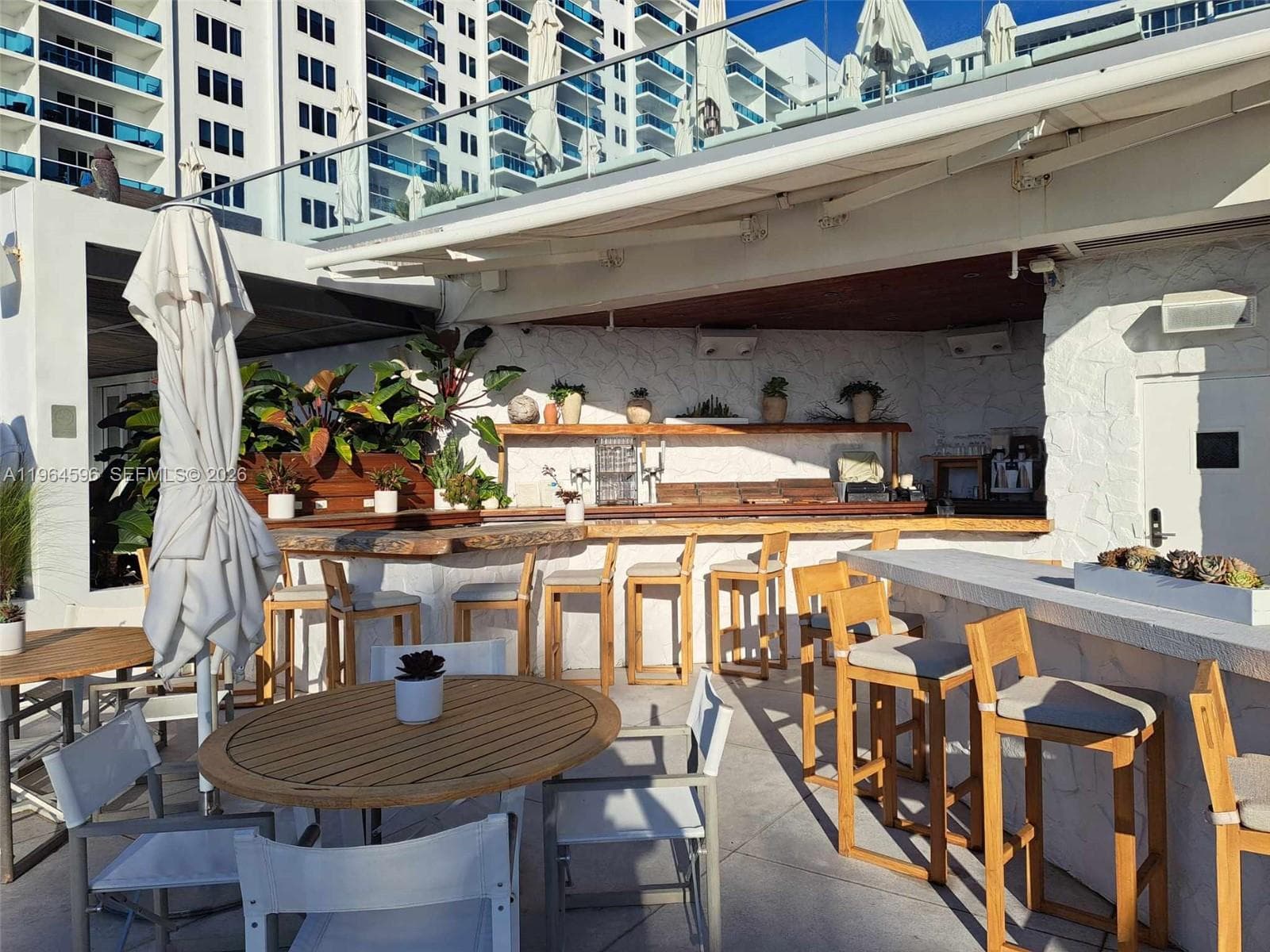2301 Collins Ave # 504, Miami Beach FL 33139 — 30