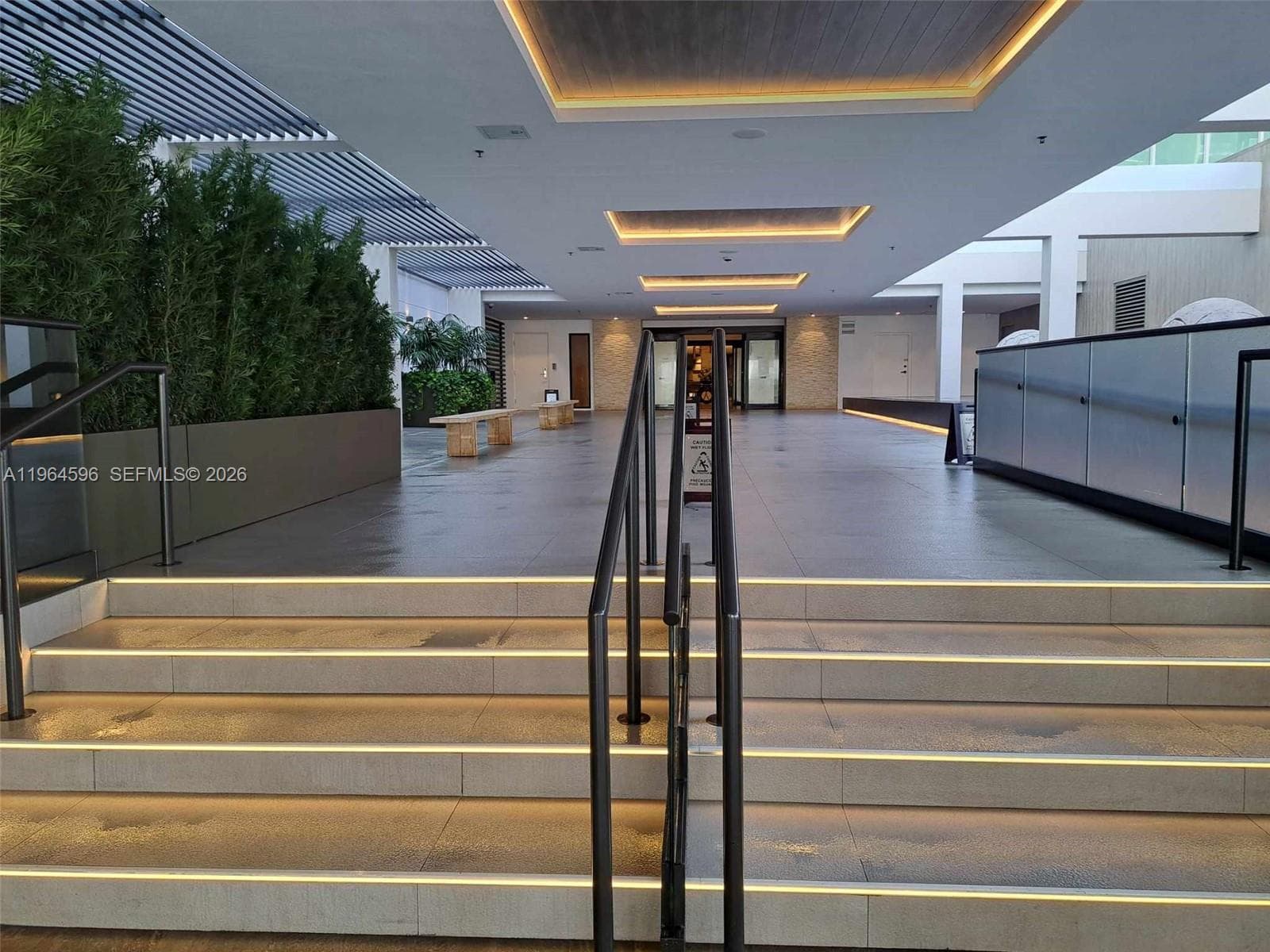 2301 Collins Ave # 504, Miami Beach FL 33139 — 34