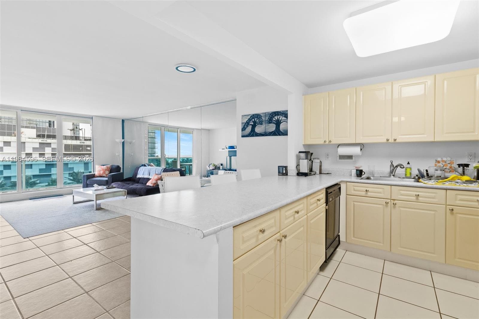2301 Collins Ave # 504, Miami Beach FL 33139 — 10