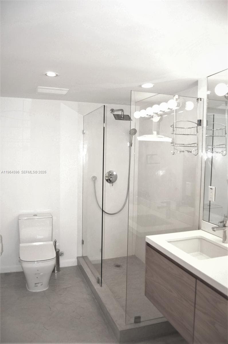 2301 Collins Ave # 504, Miami Beach FL 33139 — 14