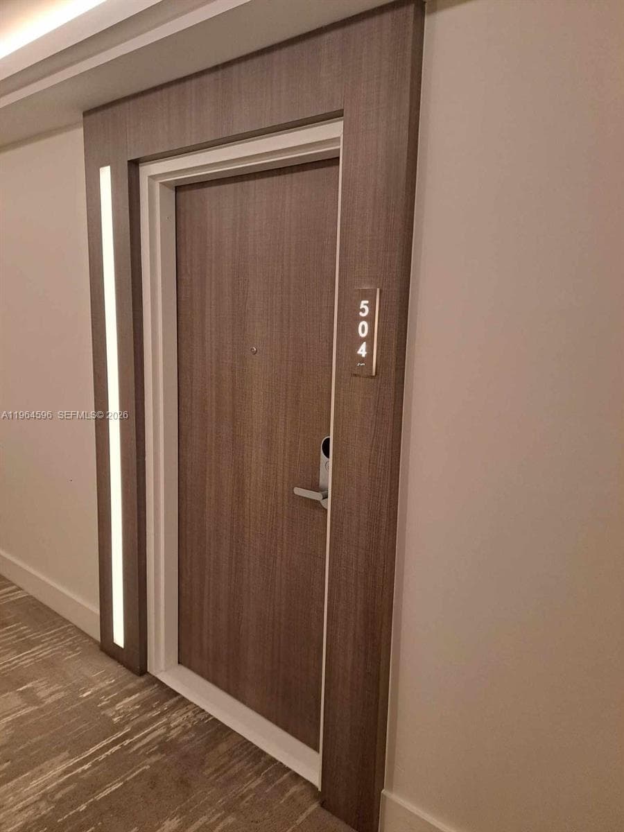 2301 Collins Ave # 504, Miami Beach FL 33139 — 18