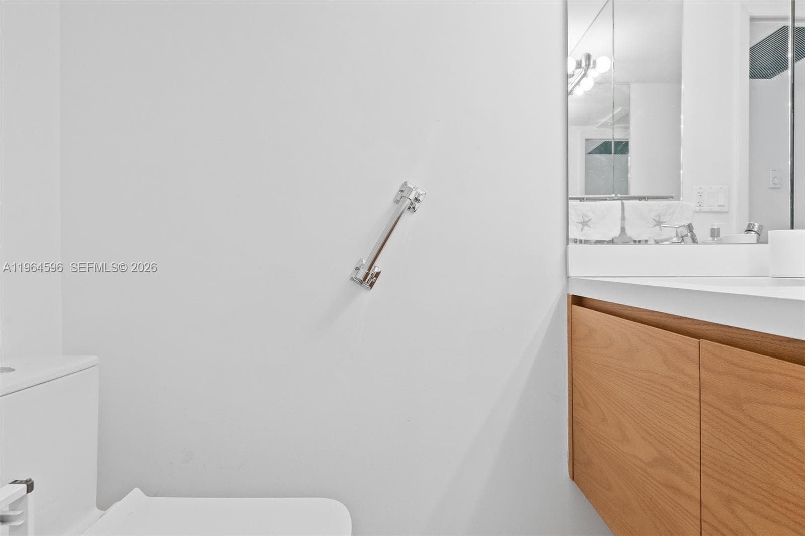 2301 Collins Ave # 504, Miami Beach FL 33139 — 15