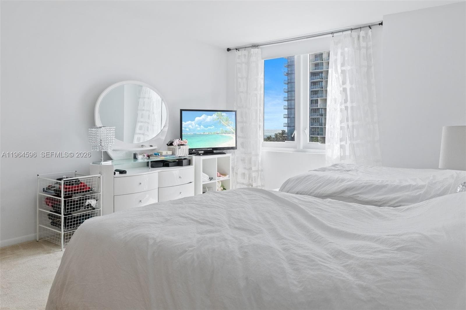 2301 Collins Ave # 504, Miami Beach FL 33139 — 11