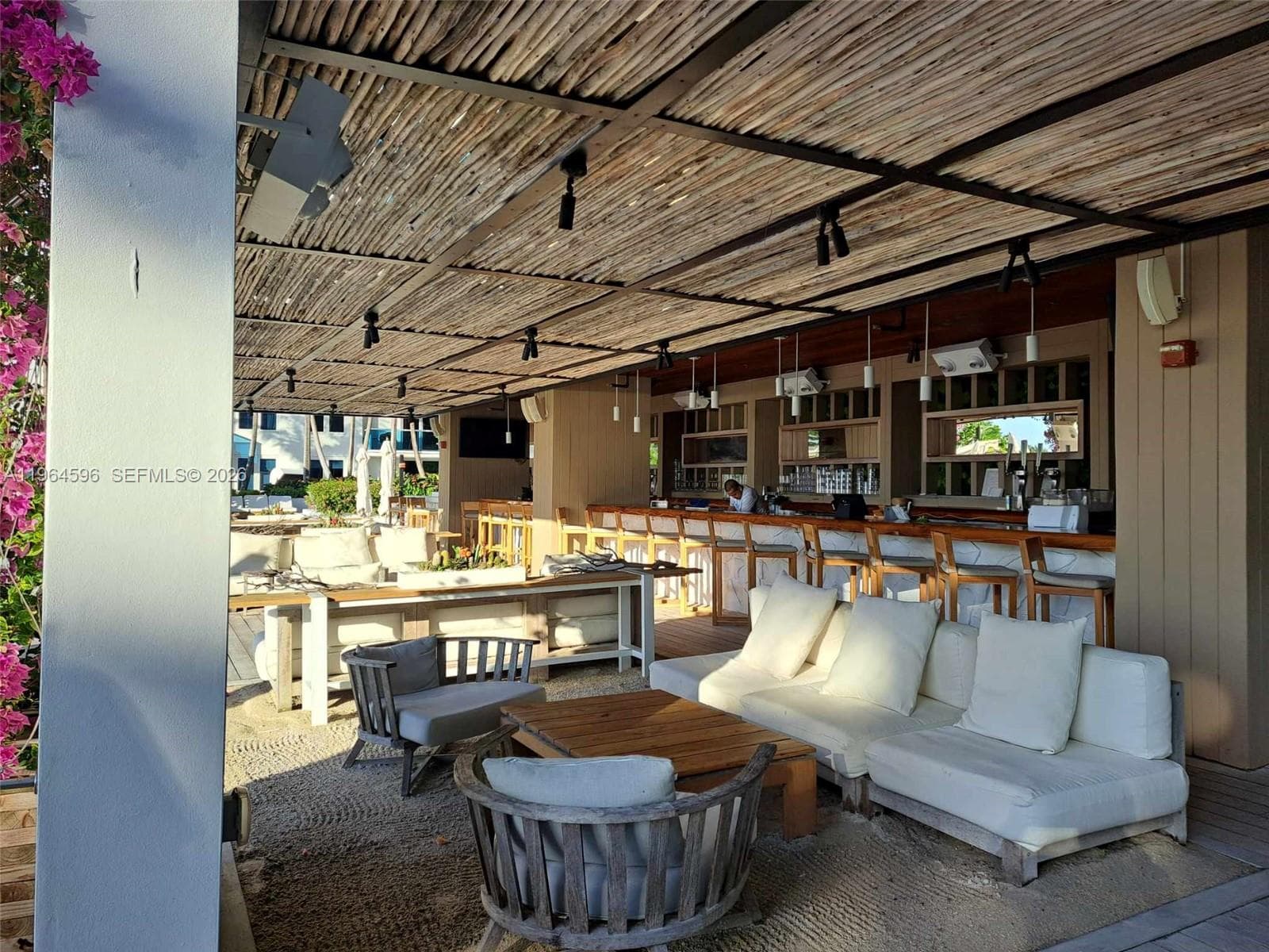 2301 Collins Ave # 504, Miami Beach FL 33139 — 29