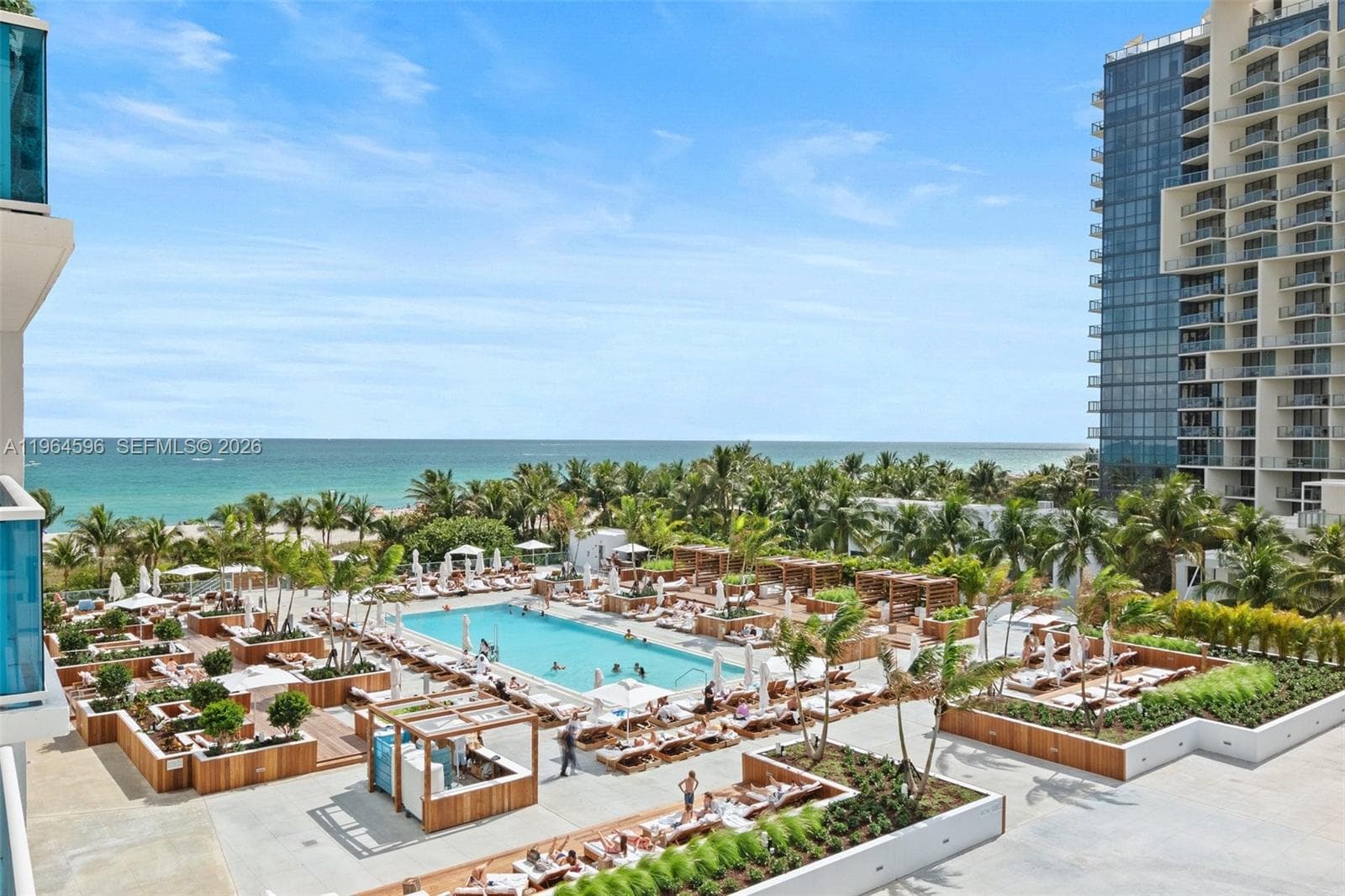 2301 Collins Ave # 504, Miami Beach FL 33139 — 4